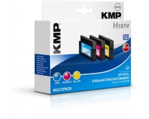 KMP_H101V_HP_950