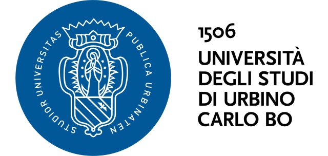 University of Urbino