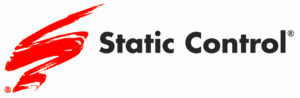 logo_static_control_velke